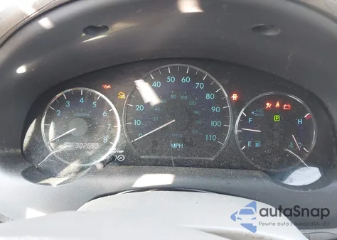 2007 Toyota Sienna Xle from USA, damaged, VIN 5TDZK22C77S060062